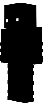 darkness