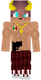 ETHANRECODER27