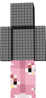dfs