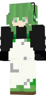 shizuku