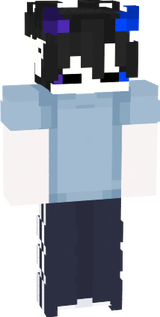 debowzinho roupa d ···· em casa