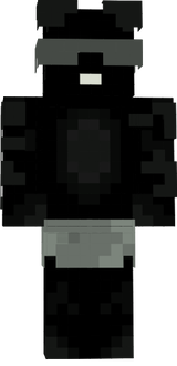AAAA