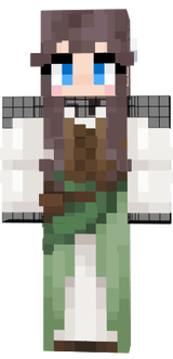 medival