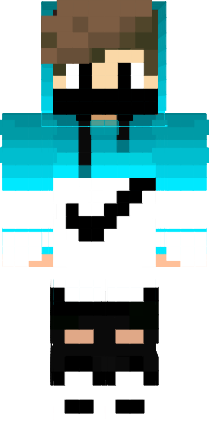 Preview of texture: fwef