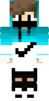 fwef