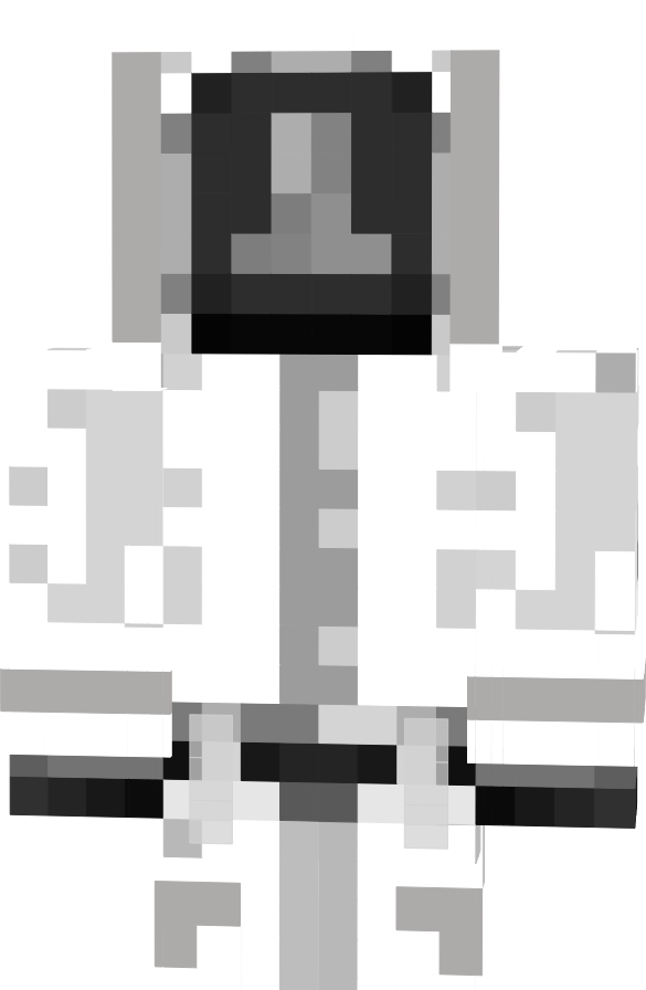 Preview of texture: secure