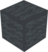 gray_wool