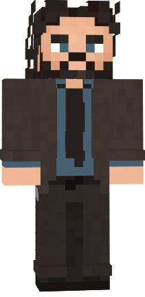 Preview of texture: 1