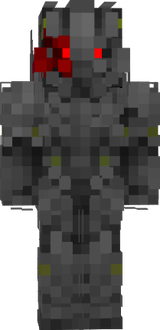 32
