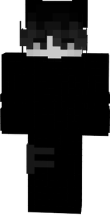 ss