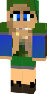 linkle
