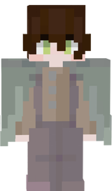 cherrybaggins