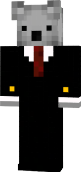 MkoalaBR