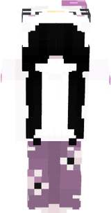 bbnn 