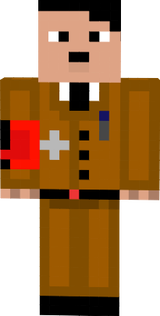 hitlar