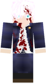 Gojo