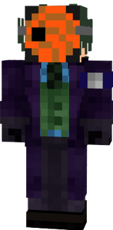 das