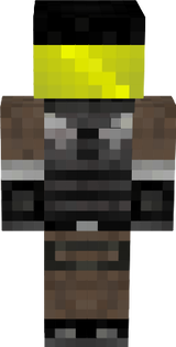 SKINSTORAGE