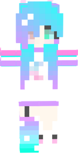 fibii