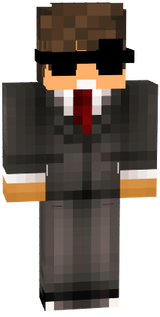 frghj
