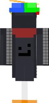 Szron