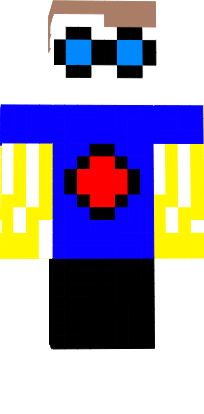 Preview of texture: Yo :)