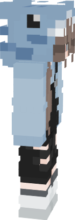 Preview of texture: amanda