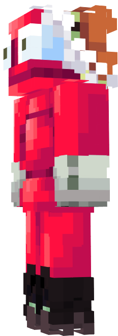 Preview of texture: Semi-tri