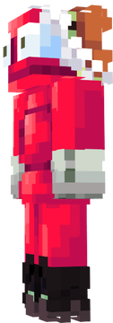 Semi-tri