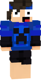 Newt new version