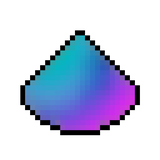 fae_essence