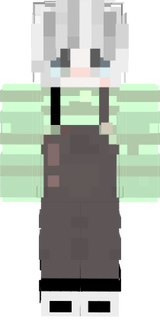 zxc