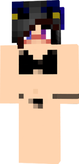 ☆☆☆☆☆☆ skin