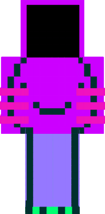 Preview of texture: uio