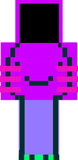uio