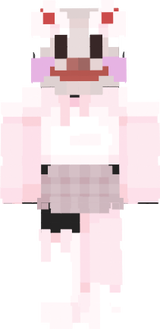 mantas