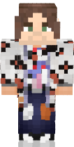 dsf