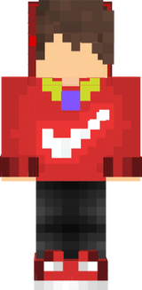 rich2