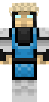 radien