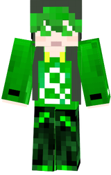 and skin1
