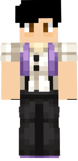 kade