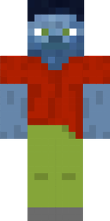 df