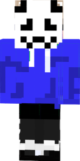fdsffdsf