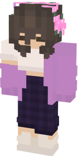 cherykara