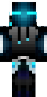  mi vini skin