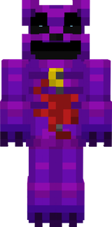 bfuyfgbdj