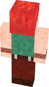 GBOBO