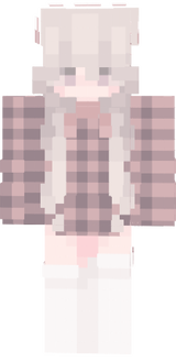 chekku