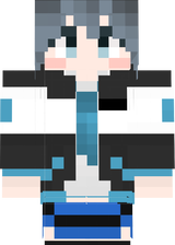【仮】