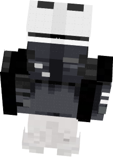 Preview of texture: Arip